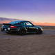 Illustration for article titled Taking On Targa Trophy Grand Tour In A Bargain 997 Porsche 911 Turbo